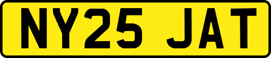NY25JAT