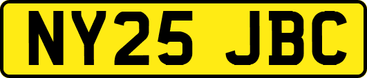 NY25JBC