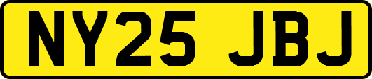 NY25JBJ