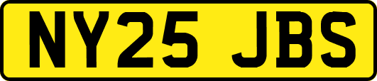 NY25JBS