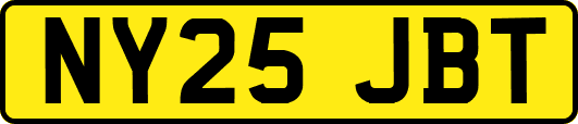 NY25JBT