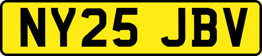 NY25JBV