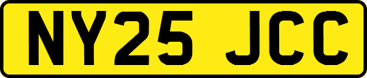 NY25JCC