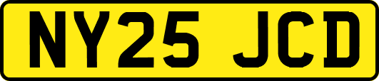 NY25JCD
