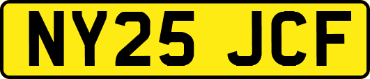 NY25JCF