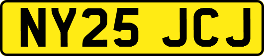 NY25JCJ