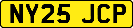 NY25JCP