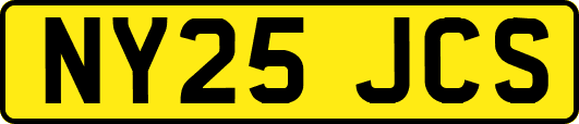 NY25JCS
