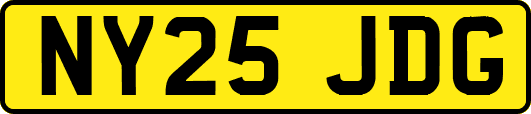 NY25JDG