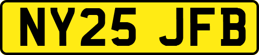 NY25JFB