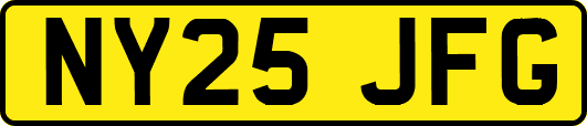 NY25JFG