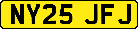 NY25JFJ