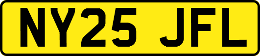 NY25JFL