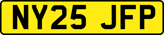 NY25JFP