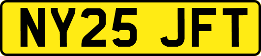 NY25JFT