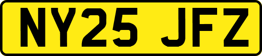 NY25JFZ