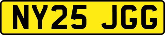 NY25JGG
