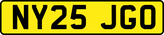 NY25JGO