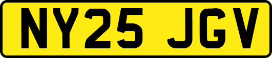 NY25JGV