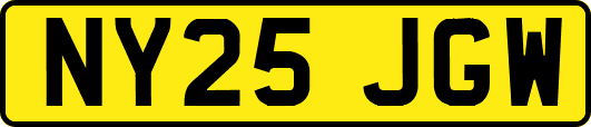 NY25JGW