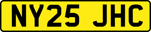 NY25JHC