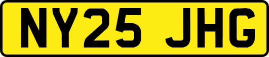 NY25JHG