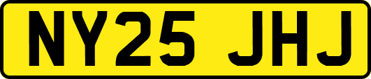 NY25JHJ