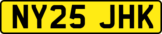 NY25JHK