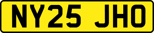 NY25JHO