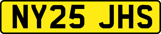 NY25JHS