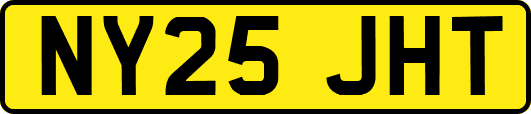 NY25JHT