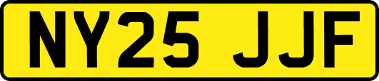 NY25JJF