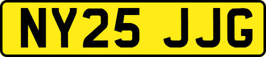 NY25JJG