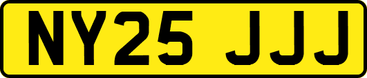 NY25JJJ