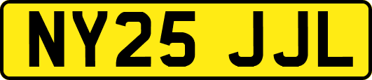 NY25JJL