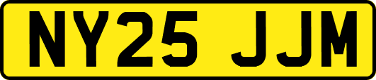 NY25JJM