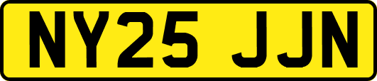 NY25JJN