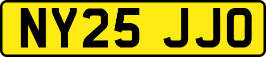 NY25JJO