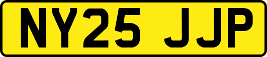 NY25JJP
