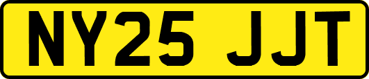 NY25JJT