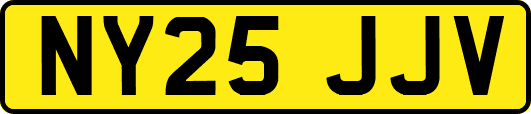 NY25JJV