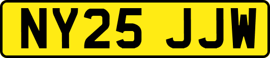 NY25JJW