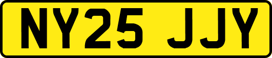 NY25JJY