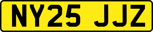NY25JJZ