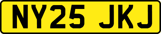 NY25JKJ