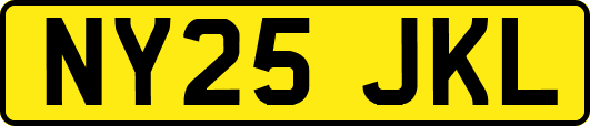 NY25JKL
