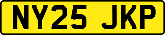 NY25JKP