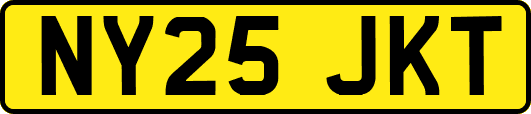 NY25JKT