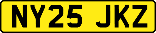 NY25JKZ