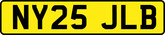 NY25JLB